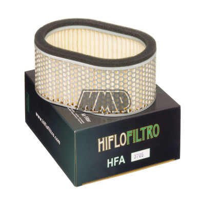 Filtro ar SUZUKI GSX-R 600 / 750 - HIFLOFILTRO